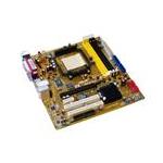 ASUS M2N-MX