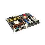 ASUS M2N-SLI