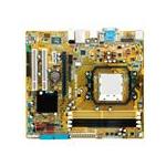 ASUS M2N-VMDVI