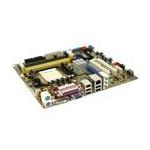 ASUS M2N-VMHDMI