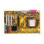 ASUS M2N-X