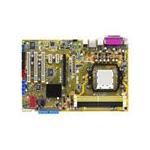 ASUS M2N 1394