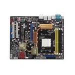 ASUS M2N32-SLI Premium