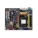 ASUS M2N32-SLIPremium Vista Edition
