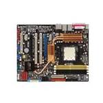 ASUS M2N32 WS Professional