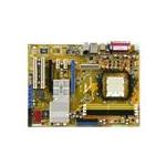ASUS M2N4-SLI