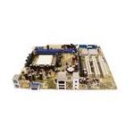 ASUS M2N61-LA