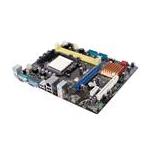 ASUS M2N68-AM