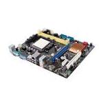 ASUS M2N68-AMSE2