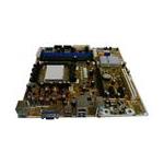 ASUS M2N68-LA (Narra3-GL8E)