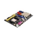 ASUS M2N68 SE