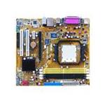 ASUS M2N8-VMX