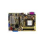 ASUS M2N DH