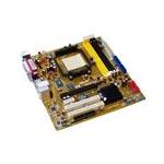 ASUS M2NMXSE