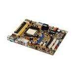 ASUS M2R32-MVP