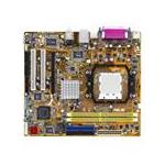 ASUS M2V-MX