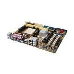 ASUS M2V-MXSEAM2