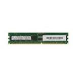 Samsung M312L2920CZ3-CCCQ0