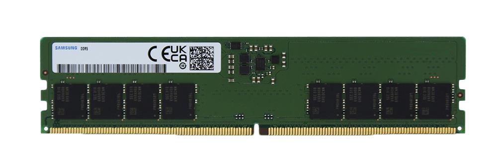Samsung メモリモジュール MC32733581/MC32733582 SAMSUNG M471A1K43CB1-CTD 2666MHz Memory Modules (8GB, 1 x 8GB