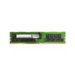 Samsung M321R3GA3BB0-CQK