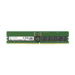 Samsung M321R4GA3PB0CWM