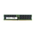 Samsung M321RAGA0B20-CWK