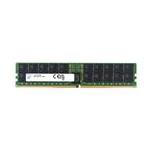 Samsung M321RAGA0B20-CWKBH