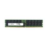 Samsung M321RAGA0B20-CWKBJ