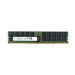 Samsung M321RAGA0B20-CWKZH