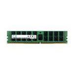 Samsung M321RAJA0MB0-CCP