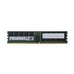 Samsung M321RAJA0MB2-CCP