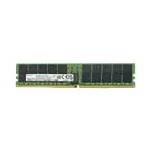 Samsung M321RBGA0B40-CWK