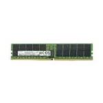 Samsung M321RBGA0B40-CWKBH