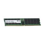 Samsung M321RBGA0B40-CWKPH