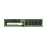 Samsung M321RBGA0B40-CWKZH