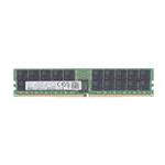 Samsung M321RBGA0B40-CWKZJ