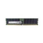 Samsung M321RBJA0M22-CLP