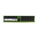 Samsung M321RYGA0PB0-CWM