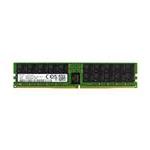 Samsung M321RYGA0PB0-CWMXJ