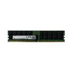 Samsung M321RYGA0PB0