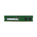 Samsung M323R1GB4BB0-CQK0D