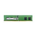 Samsung M323R1GB4BB0-CQK0L