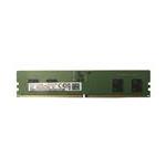 Samsung M323R1GB4DB0-CWM