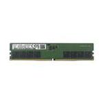 Samsung M323R2GA3DB0-CWM