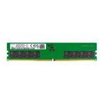 Samsung M323R4GA3BB0-CQK0D