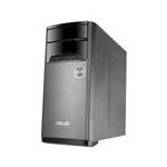 ASUS M32BC-CA005S