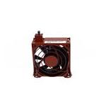 Dell M35556