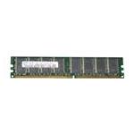 Samsung M368L2923FLN-CCC
