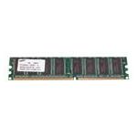 Samsung M368L3223FTN-CCC