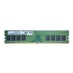 Samsung M378A1K43EB2-CVF